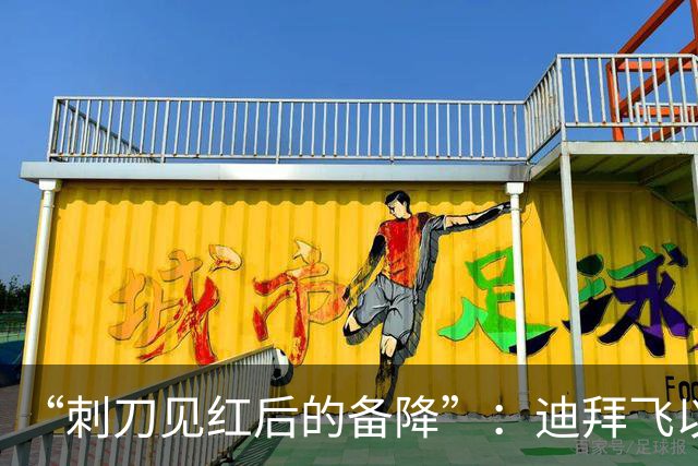 “刺刀见红后的备降”：迪拜飞以色列航班落到沙特，以军战机升空！