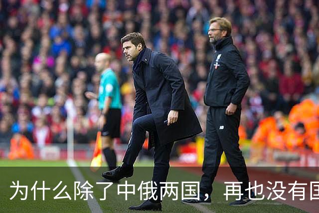 为什么除了中俄两国，再也没有国家能生产苏-27战机？