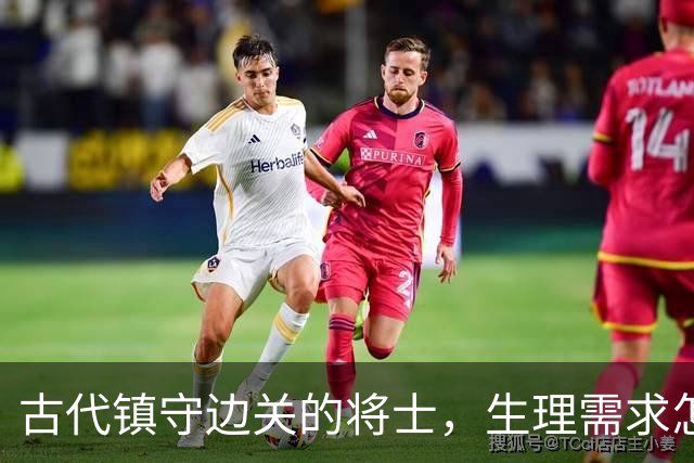 古代镇守边关的将士，生理需求怎么解决？朝廷的三种办法，一个比一个让人揪心