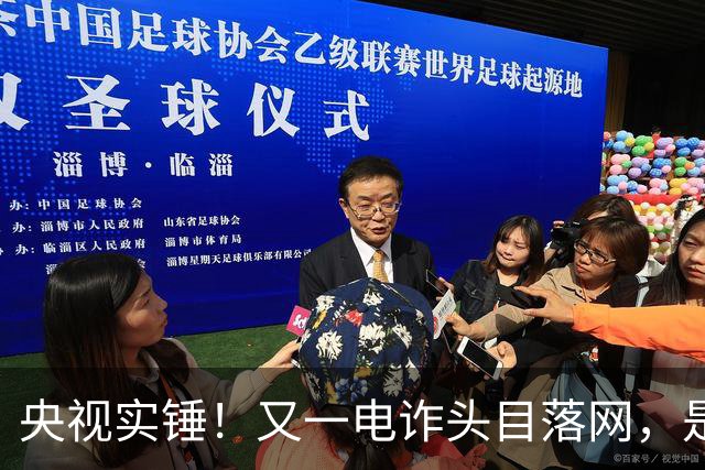 央视实锤！又一电诈头目落网，是副总司令，奢侈品成堆，豪车无数