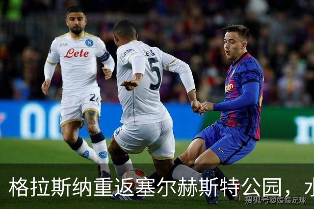 格拉斯纳重返塞尔赫斯特公园，水晶宫森林同陷一胜困局