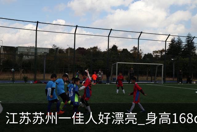 江苏苏州一佳人好漂亮 身高168cm 身材拥有黄金比例散发迷人魅力