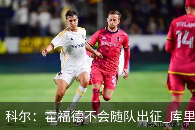 科尔：霍福德不会随队出征 库里出场时间会增加