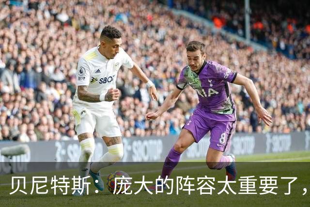 贝尼特斯：庞大的阵容太重要了，国米缺少劳塔罗也能应对